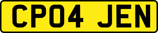 CP04JEN