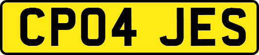 CP04JES