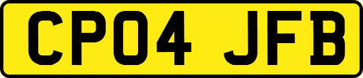 CP04JFB