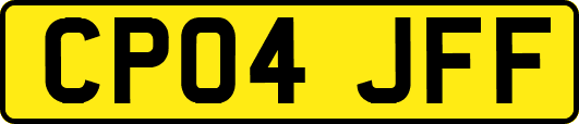 CP04JFF