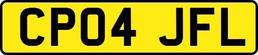 CP04JFL