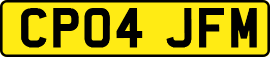 CP04JFM