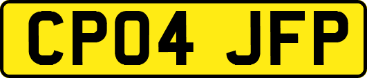 CP04JFP