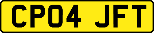 CP04JFT
