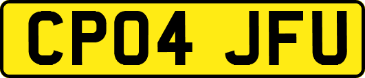 CP04JFU