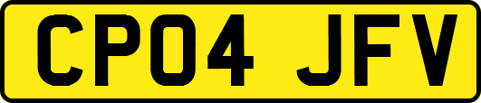 CP04JFV