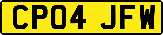 CP04JFW