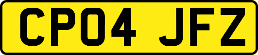 CP04JFZ