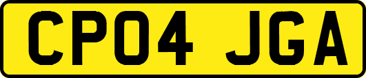 CP04JGA