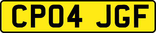 CP04JGF