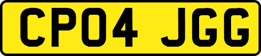 CP04JGG