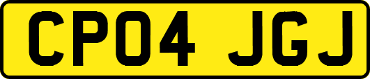 CP04JGJ