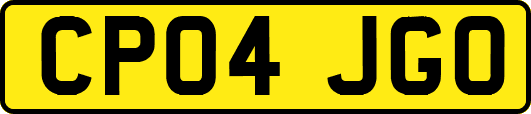 CP04JGO