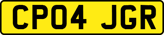 CP04JGR