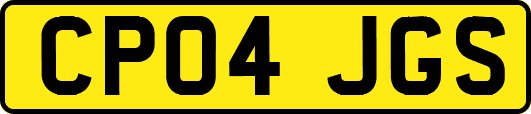 CP04JGS