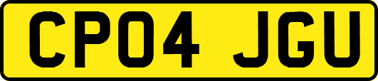 CP04JGU