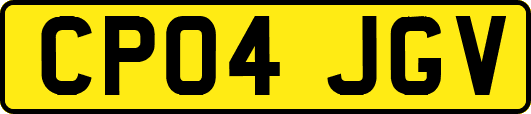 CP04JGV