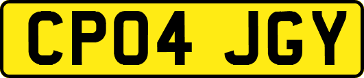 CP04JGY