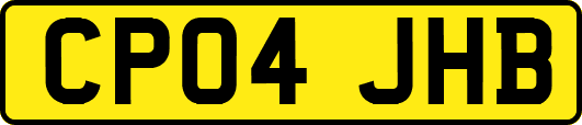 CP04JHB