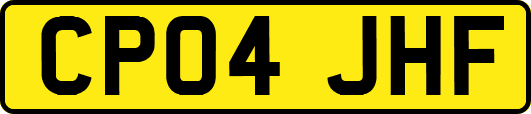 CP04JHF