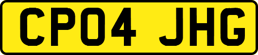 CP04JHG