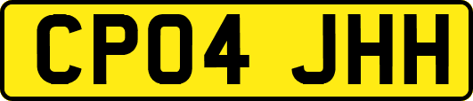 CP04JHH