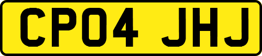 CP04JHJ