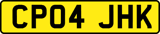 CP04JHK