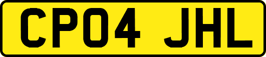 CP04JHL