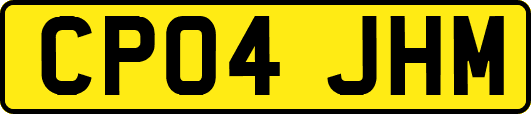 CP04JHM
