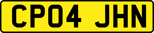 CP04JHN