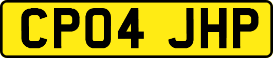 CP04JHP