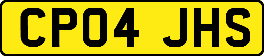 CP04JHS