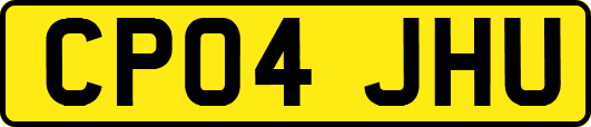 CP04JHU