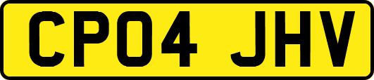 CP04JHV