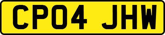 CP04JHW