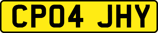 CP04JHY