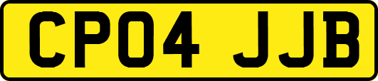 CP04JJB