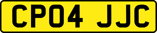 CP04JJC