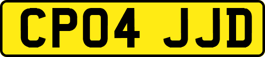 CP04JJD
