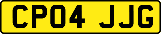 CP04JJG