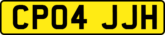 CP04JJH