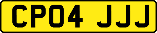 CP04JJJ