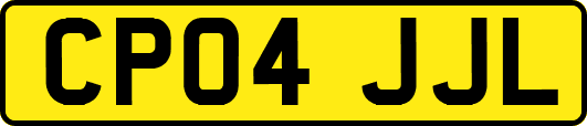 CP04JJL