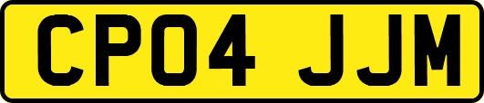 CP04JJM