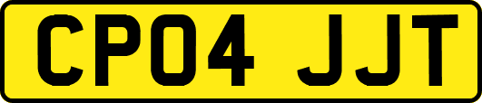 CP04JJT