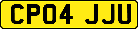 CP04JJU