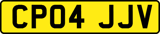 CP04JJV