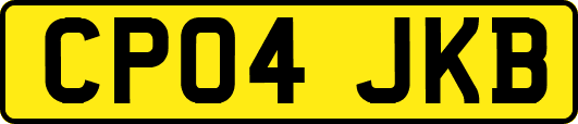 CP04JKB