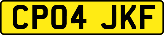 CP04JKF